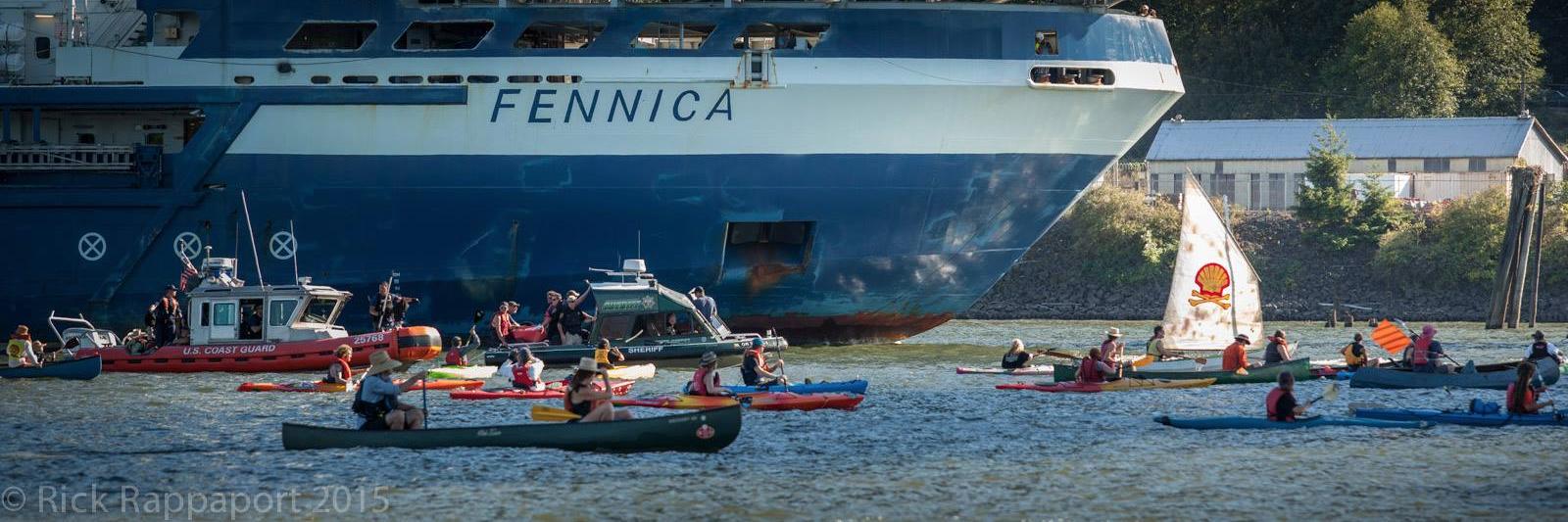 Backbone Campaign banner