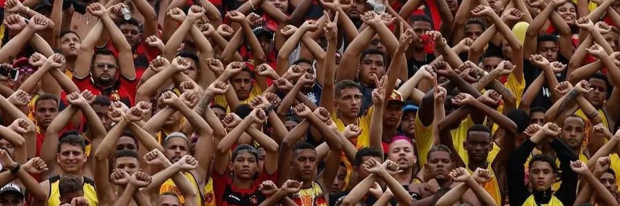 Nikkzn_'s profile banner image