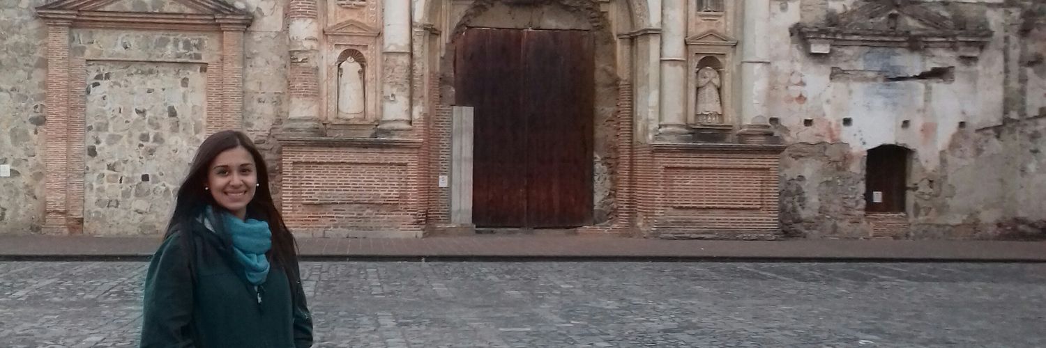 Mariela_BH's profile banner image