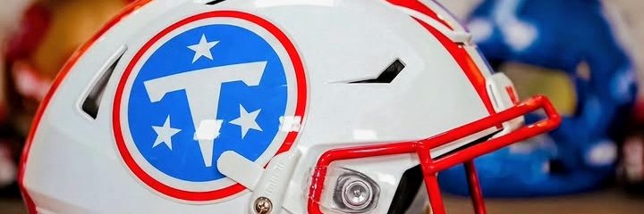 royj3315_roy's profile banner image