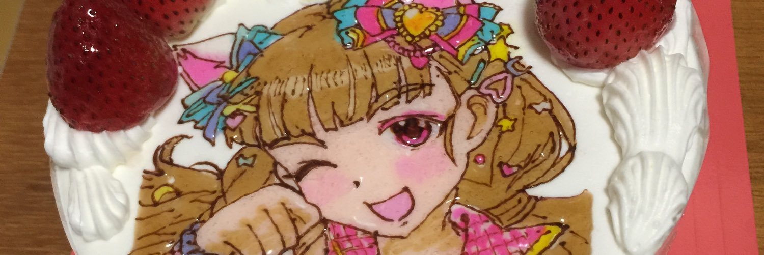 Bumblebee_yxb's profile banner image