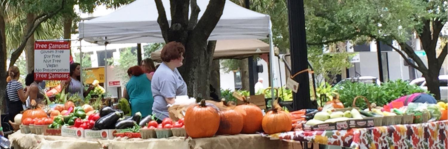 TpaMarket's profile banner image
