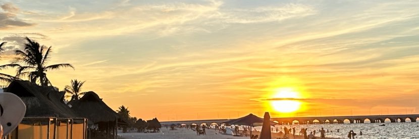 JacobAllen🔅 banner