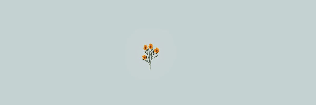 outxoftime_'s profile banner image