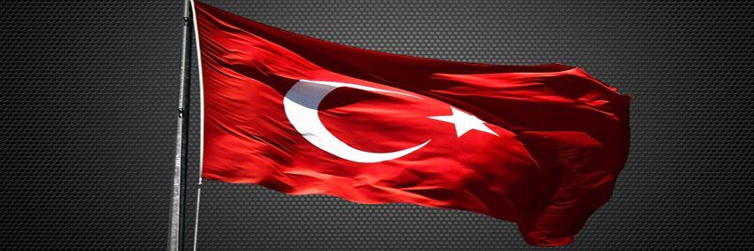 ynsataoglu's profile banner image