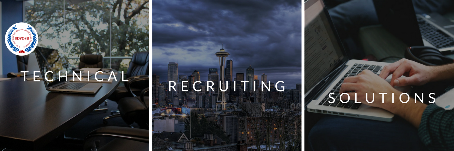 2rbConsulting's profile banner image