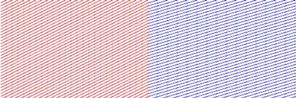 Mae84 Profile Banner