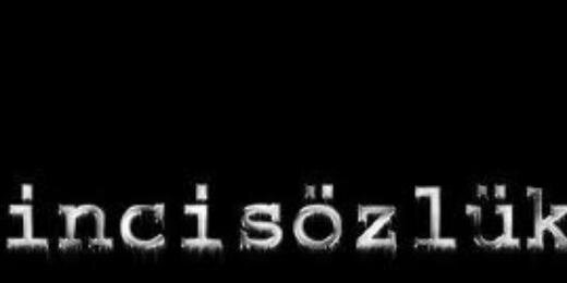 incisozluk0's profile banner image