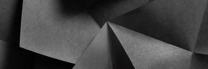 haarboschmarcel's profile banner image