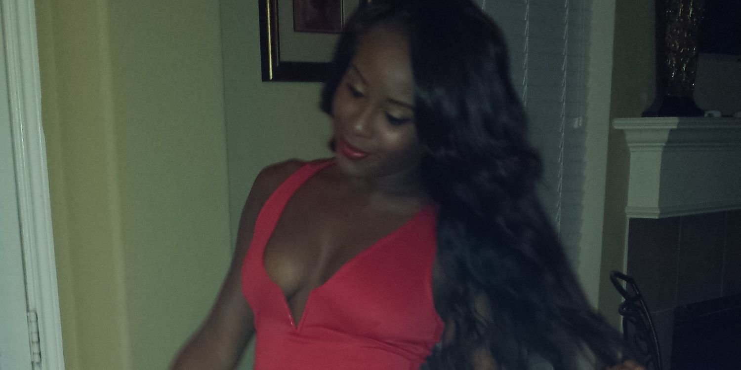 Shay_SoStunning's profile banner image