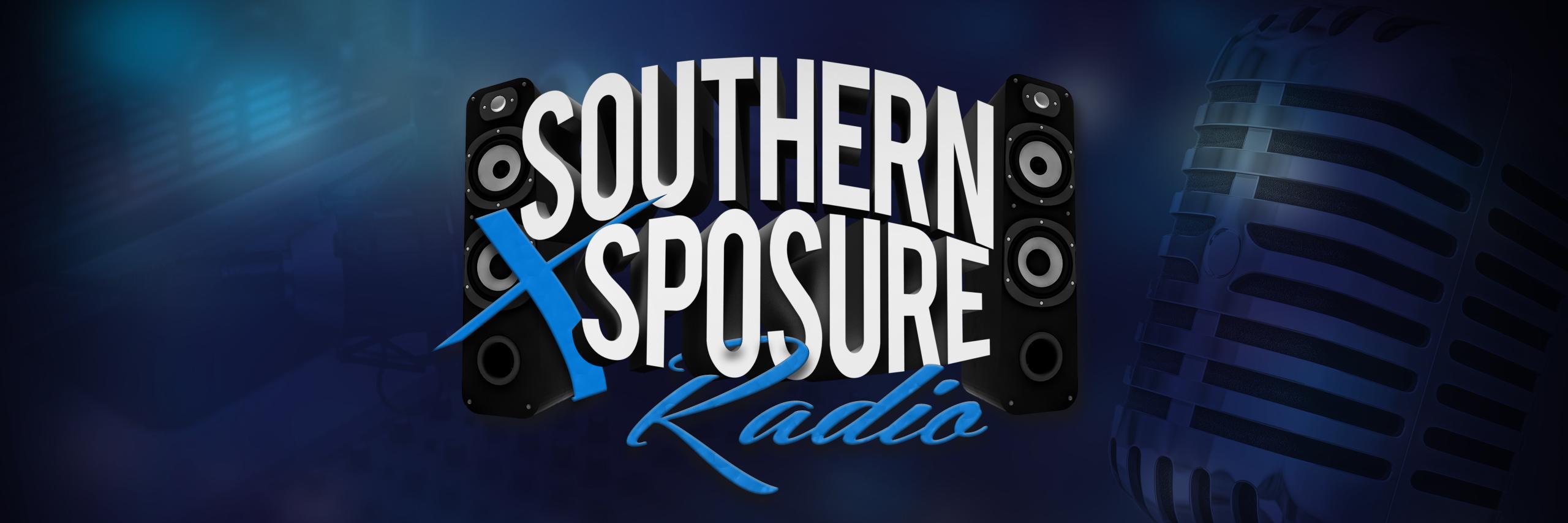 SouthernXRadio's profile banner image