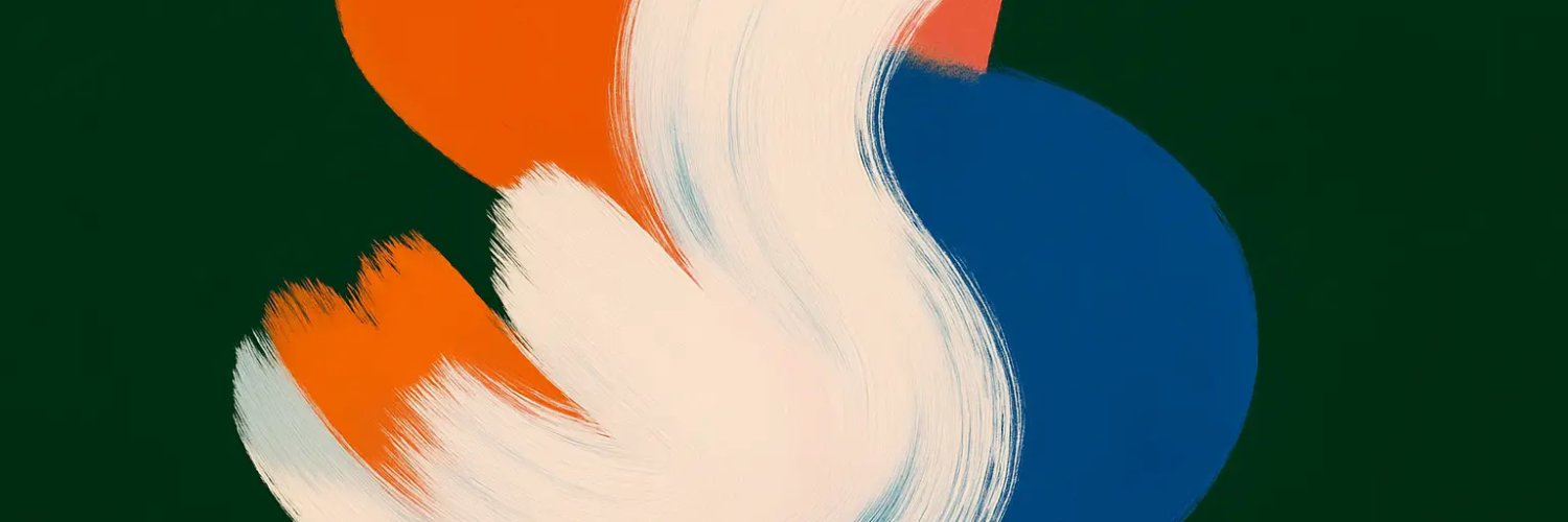 rrsbrg's profile banner image