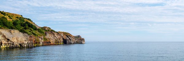 Liampete Profile Banner