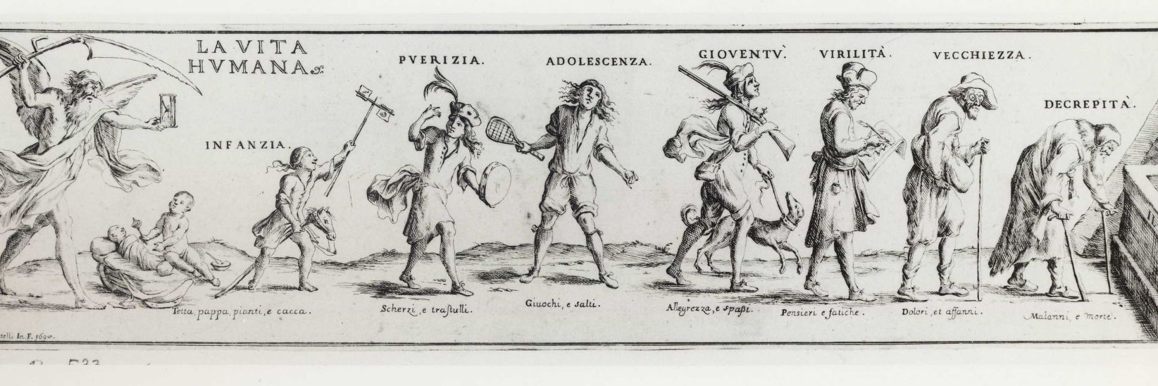 apietrobel's profile banner image