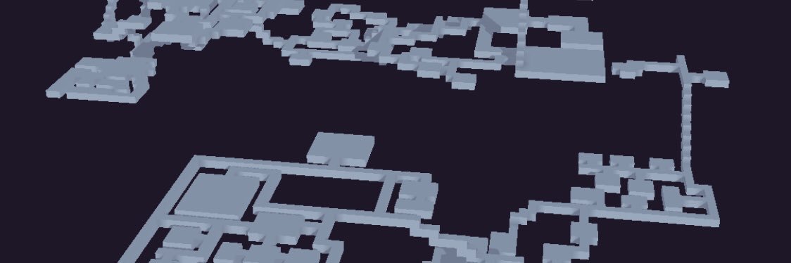 PhilipAitken's profile banner image