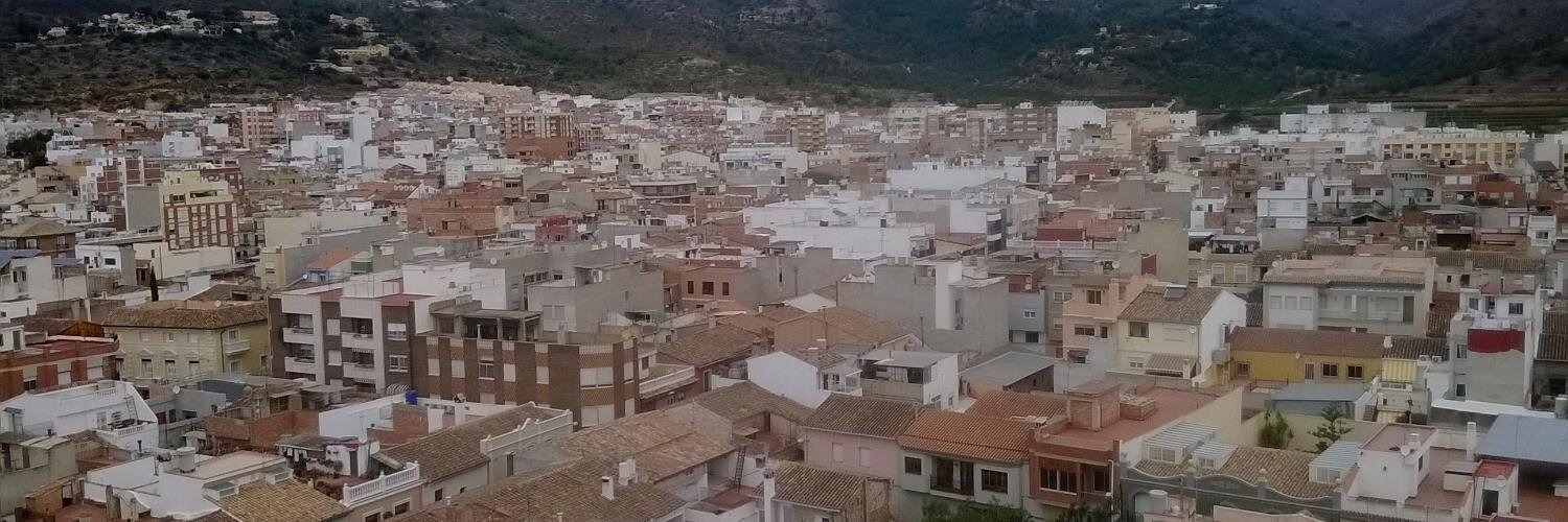 DavidBorras75's profile banner image