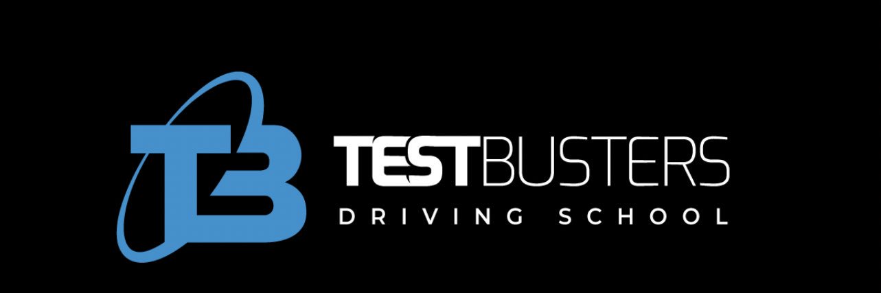 testbusters_uk's profile banner image