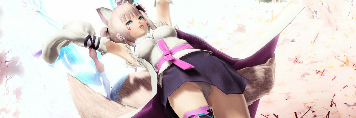 XPolot's profile banner image