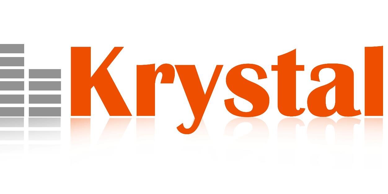 KRYSTAL_FM's profile banner image