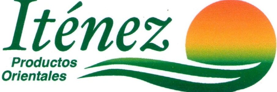ITENEZ's profile banner image