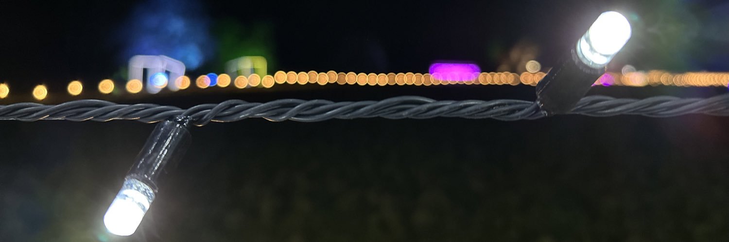 imtherealbigben's profile banner image