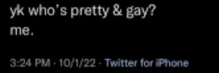 _ughhwhy's profile banner image