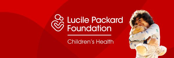 LPFCH Profile Banner