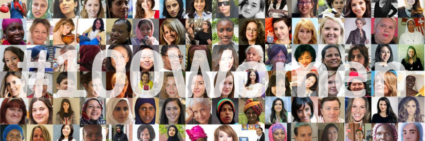 HungryWomenBlog banner