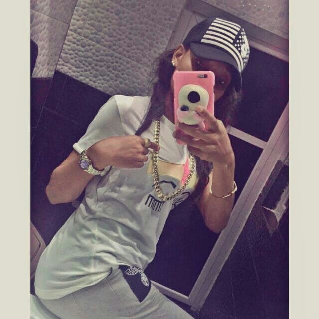 Sunday oyedeleπ² banner