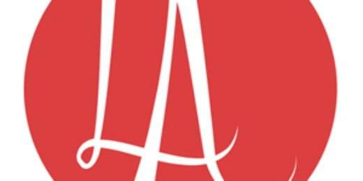 LeAnneAsh1's profile banner image