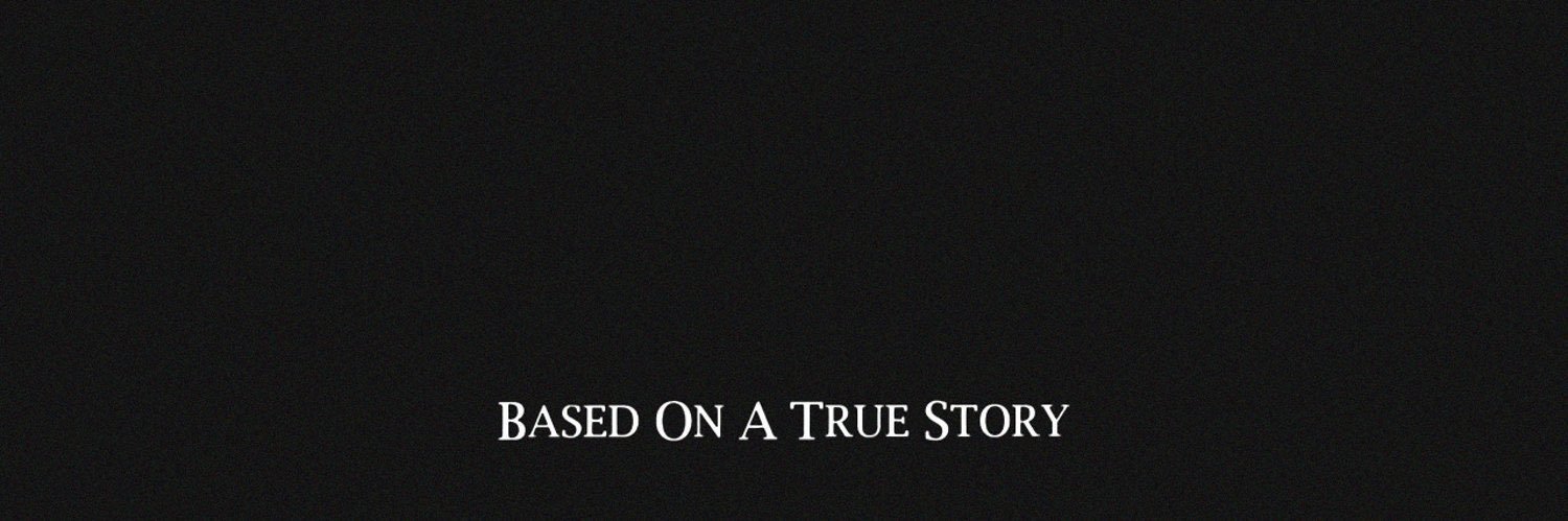 Hussein banner