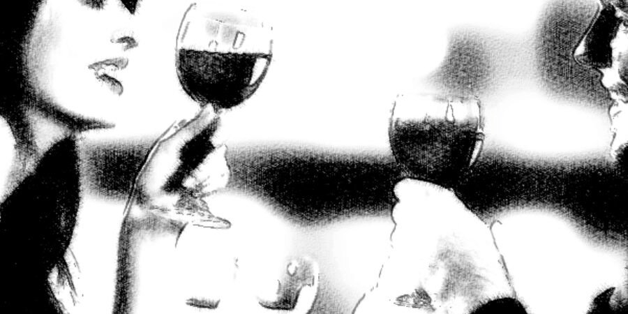 BostonBestEats banner