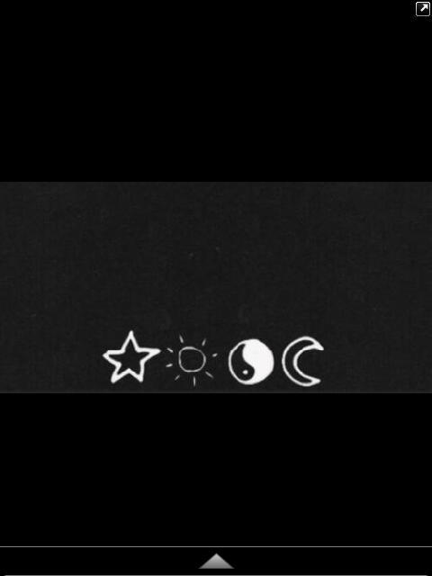 moona247's profile banner image