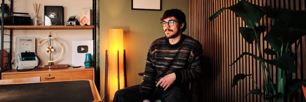 Elliot_Coll Profile Banner