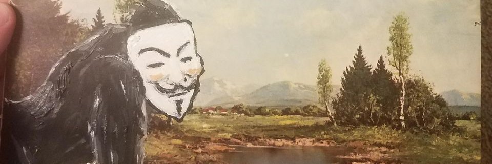 thedeadbeef_'s profile banner image
