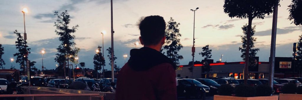 adrianbota98's profile banner image