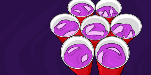 trevMDMA's profile banner image