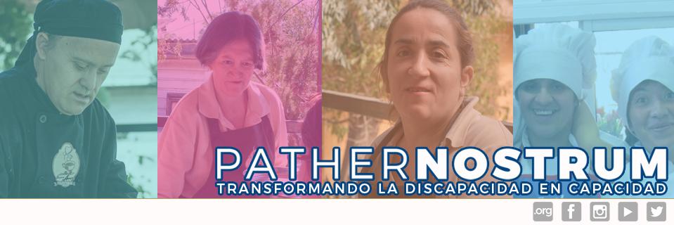 pathernostrum's profile banner image