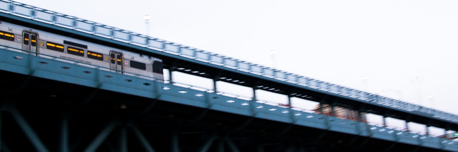 mittul_'s profile banner image