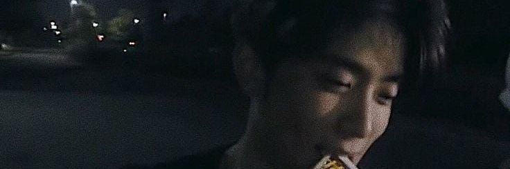 pockypck's profile banner image