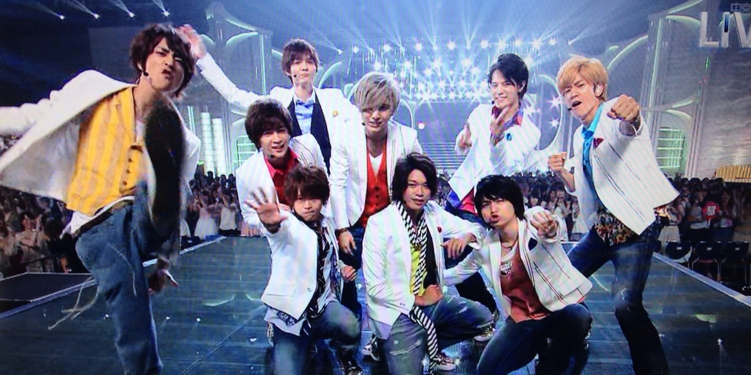 _______keito__'s profile banner image