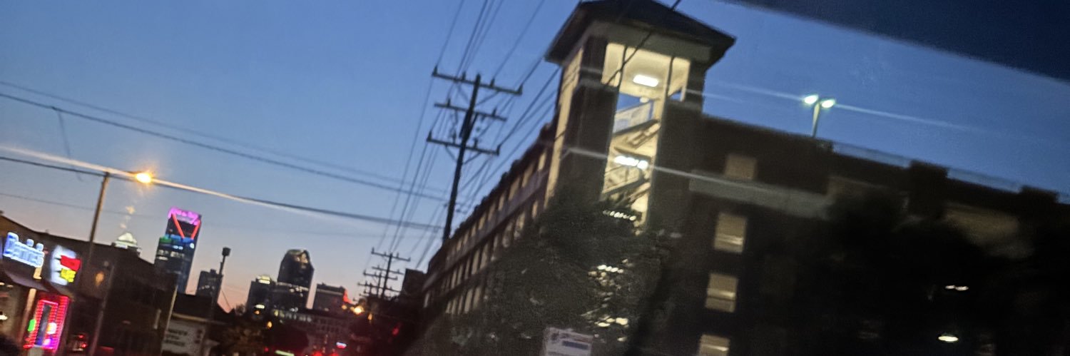 Dijonsauce's profile banner image