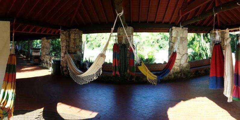 hammocksstore's profile banner image