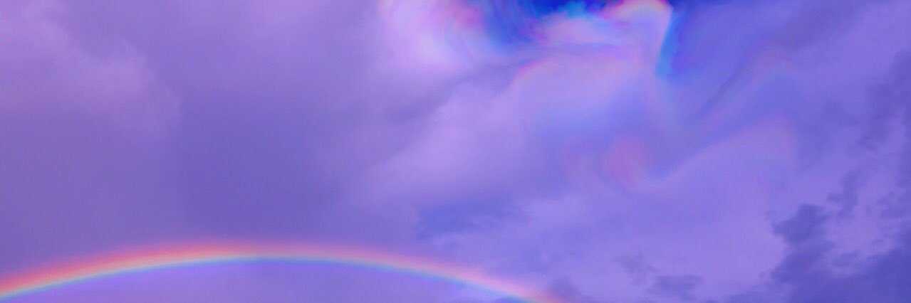 selsroyalty's profile banner image
