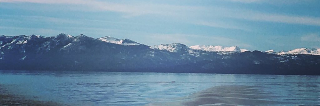 gotomryan's profile banner image
