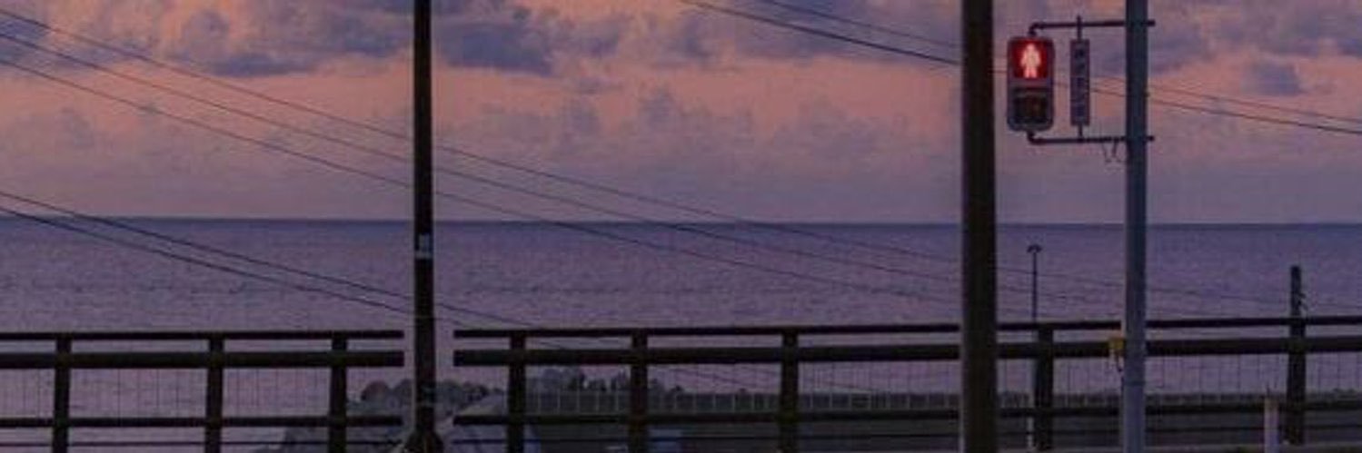 0hyunkang's profile banner image