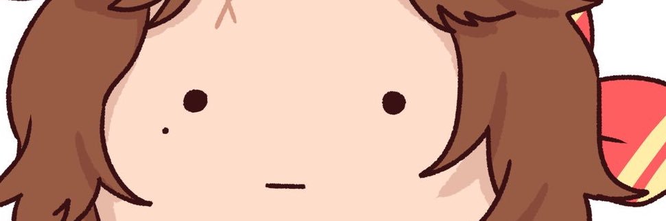 wendy_015's profile banner image