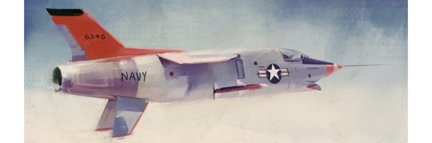 Anthony banner