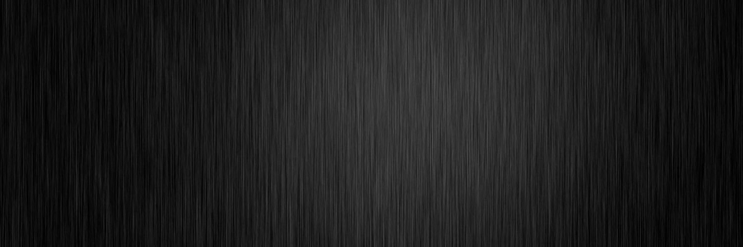 R2Stweet's profile banner image