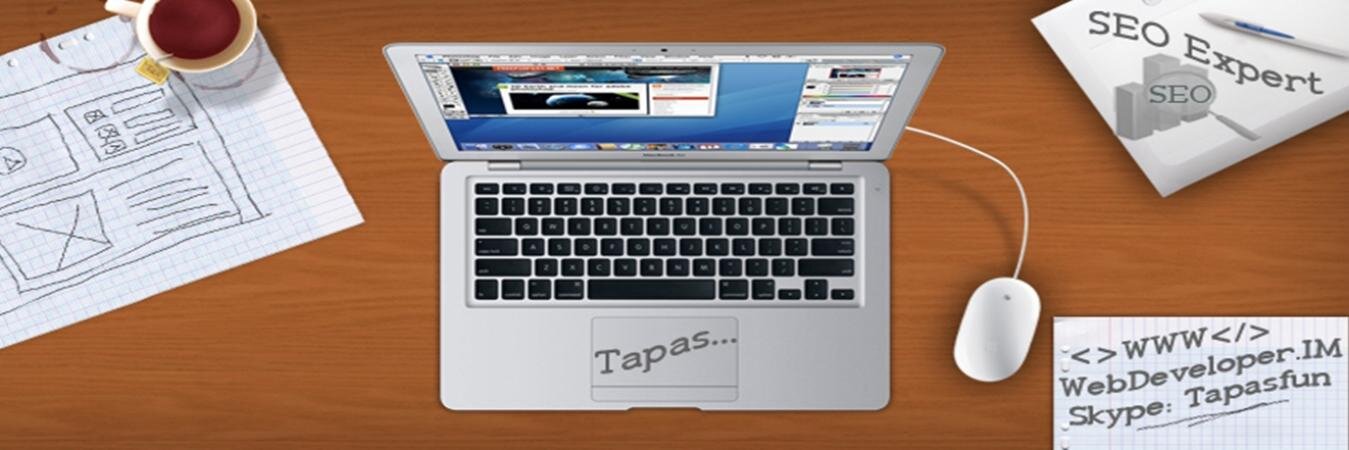 WebDeveloper.IM banner